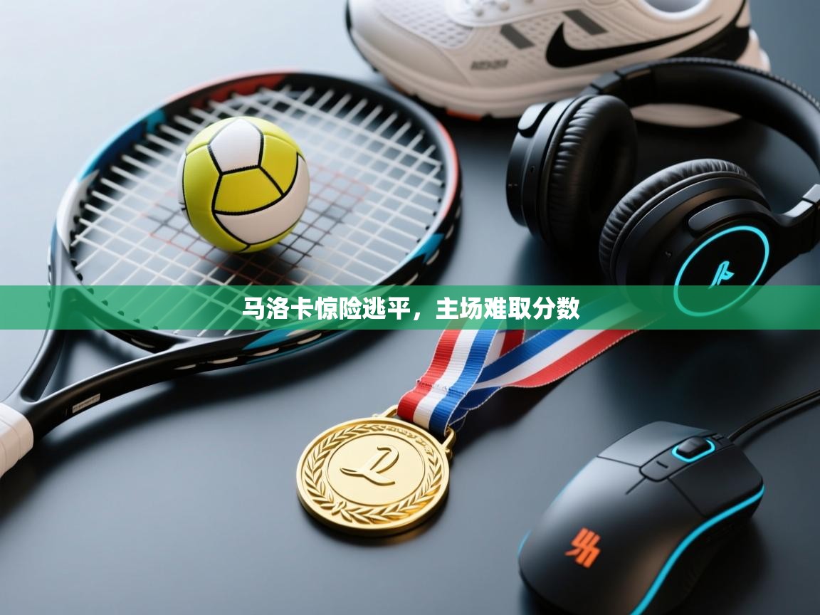 马洛卡惊险逃平,主场难取分数 第2张