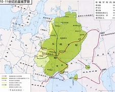 黎普雷克战胜布鲁塞尔，走向冠军宝座