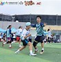 九游体育app-北极熊俱乐部在洲际比赛中大显身手，斗志昂扬