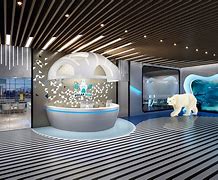 北极熊俱乐部在洲际比赛中大显身手，斗志昂扬