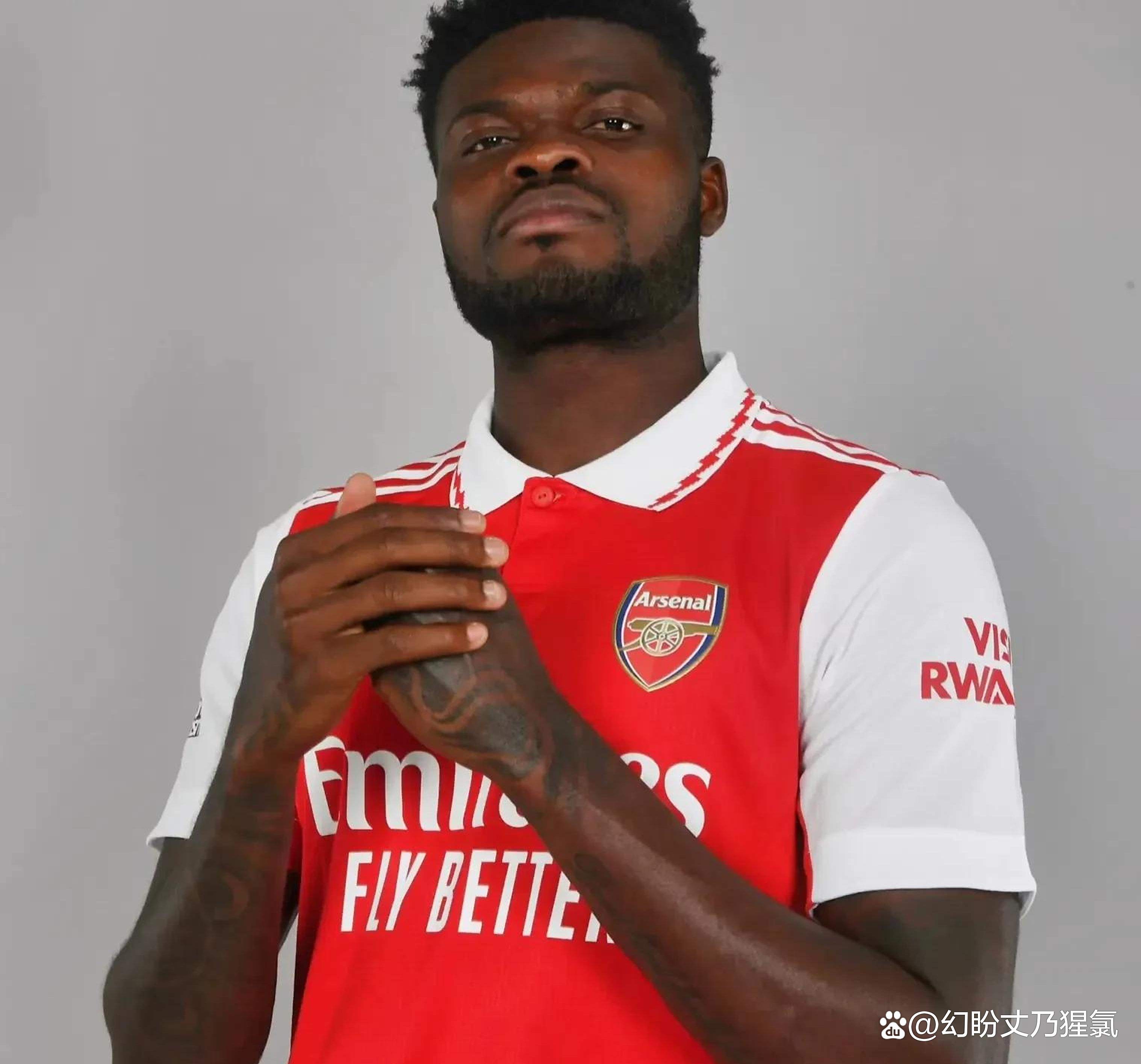 切尔西主帅托马斯扬言强硬，要求球队改进的简单介绍