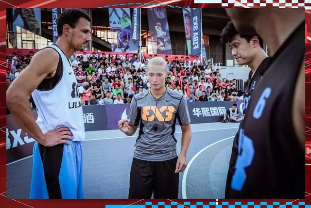 关于篮球场馆安全问题备受关注强化管理的信息