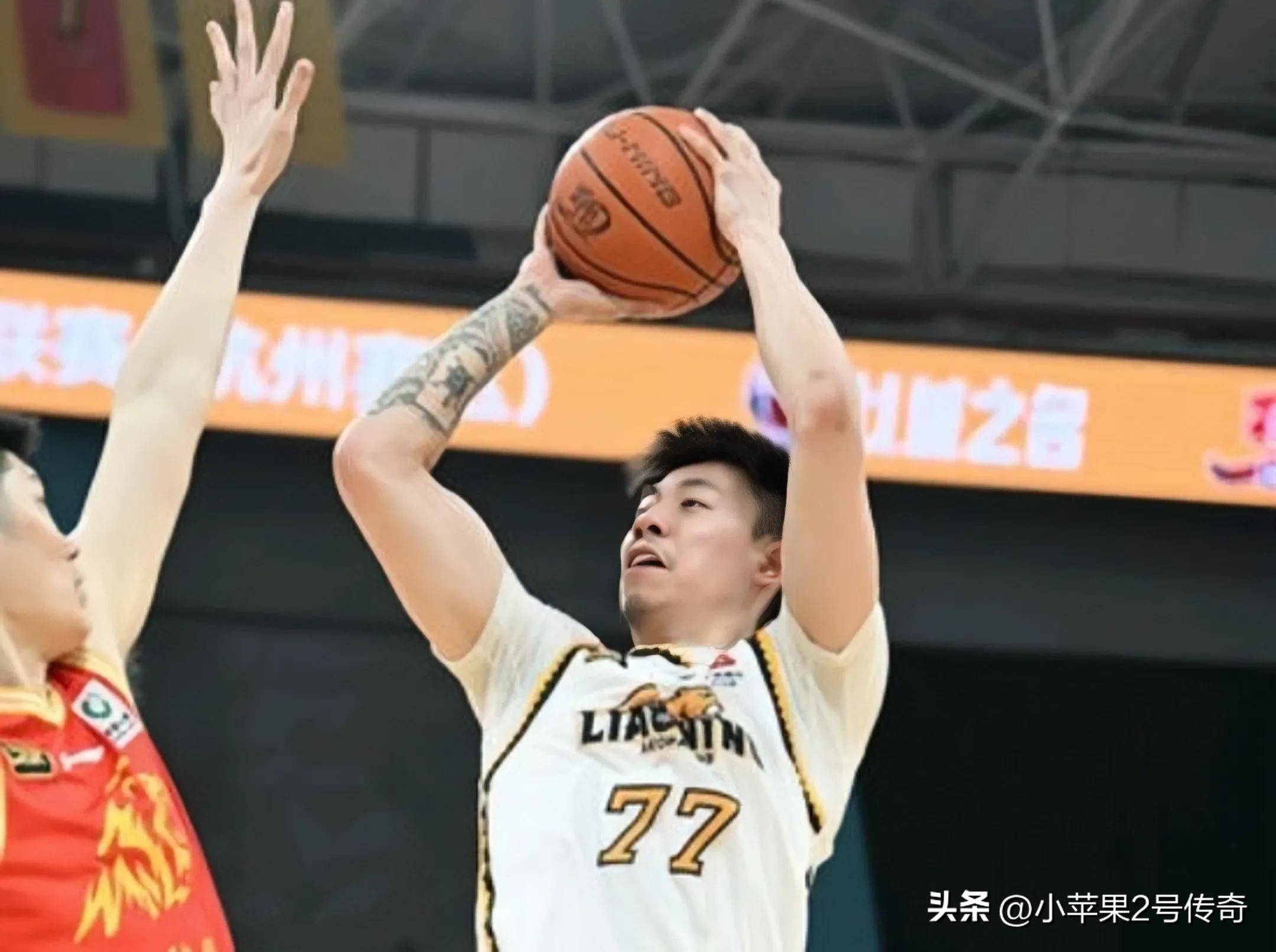 关于历史性时刻!球队总决赛中巨星独揽三双，成就CBA传奇的信息