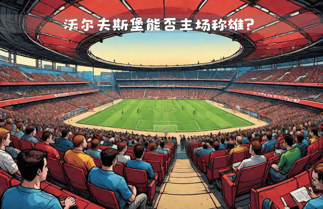 九游体育登录-沃尔夫斯堡队赢得胜利，锁定积分榜前列的简单介绍