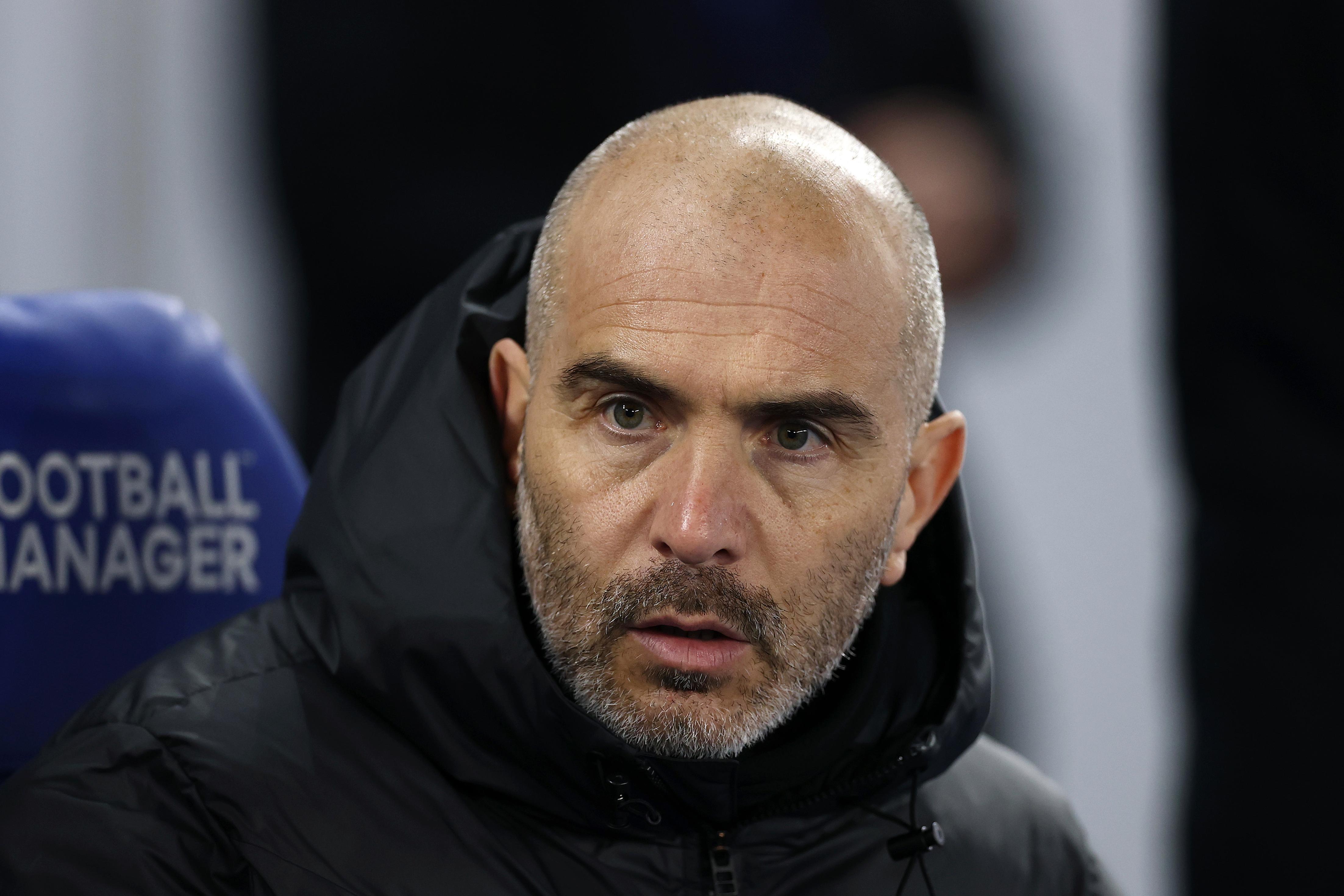 包含切尔西主帅称队内出现心态问题需调整的词条