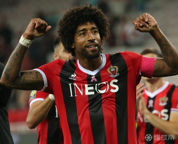 尼斯队员状态调整不明，近期比赛艰难的简单介绍