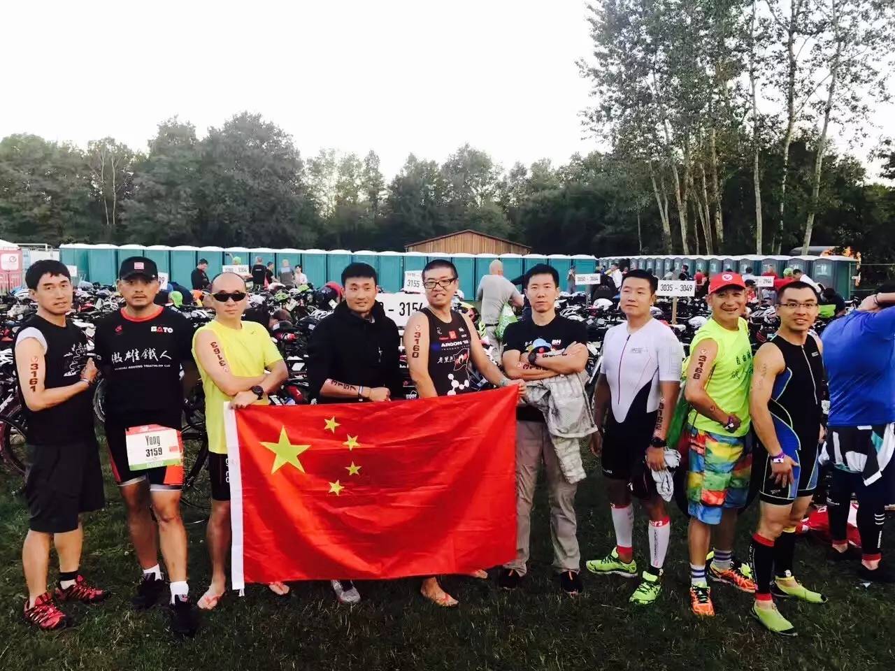 判断形势果断出击，帮助球队取胜
