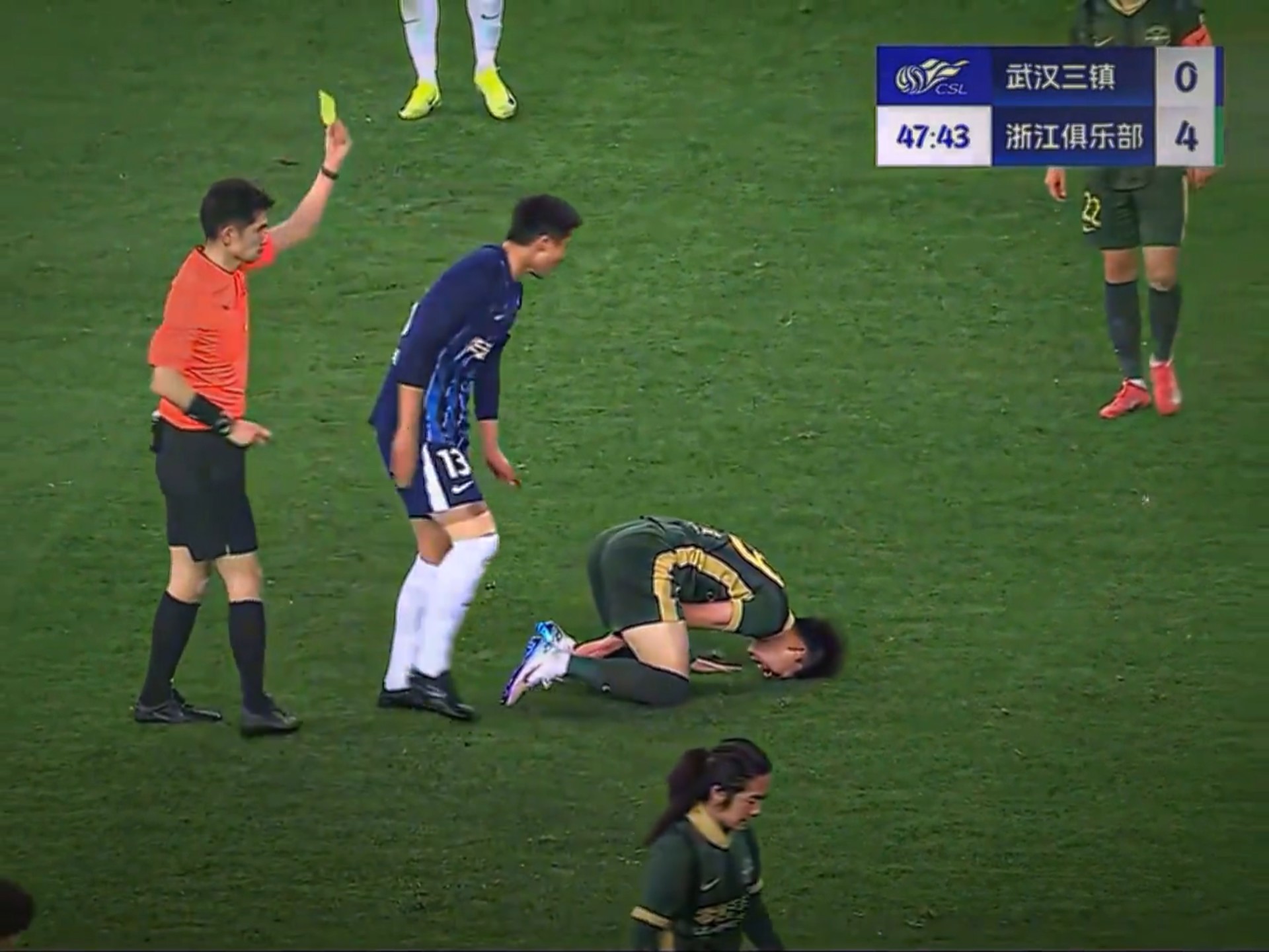 九游体育官方入口-伤病困扰不断，球队应做好备战