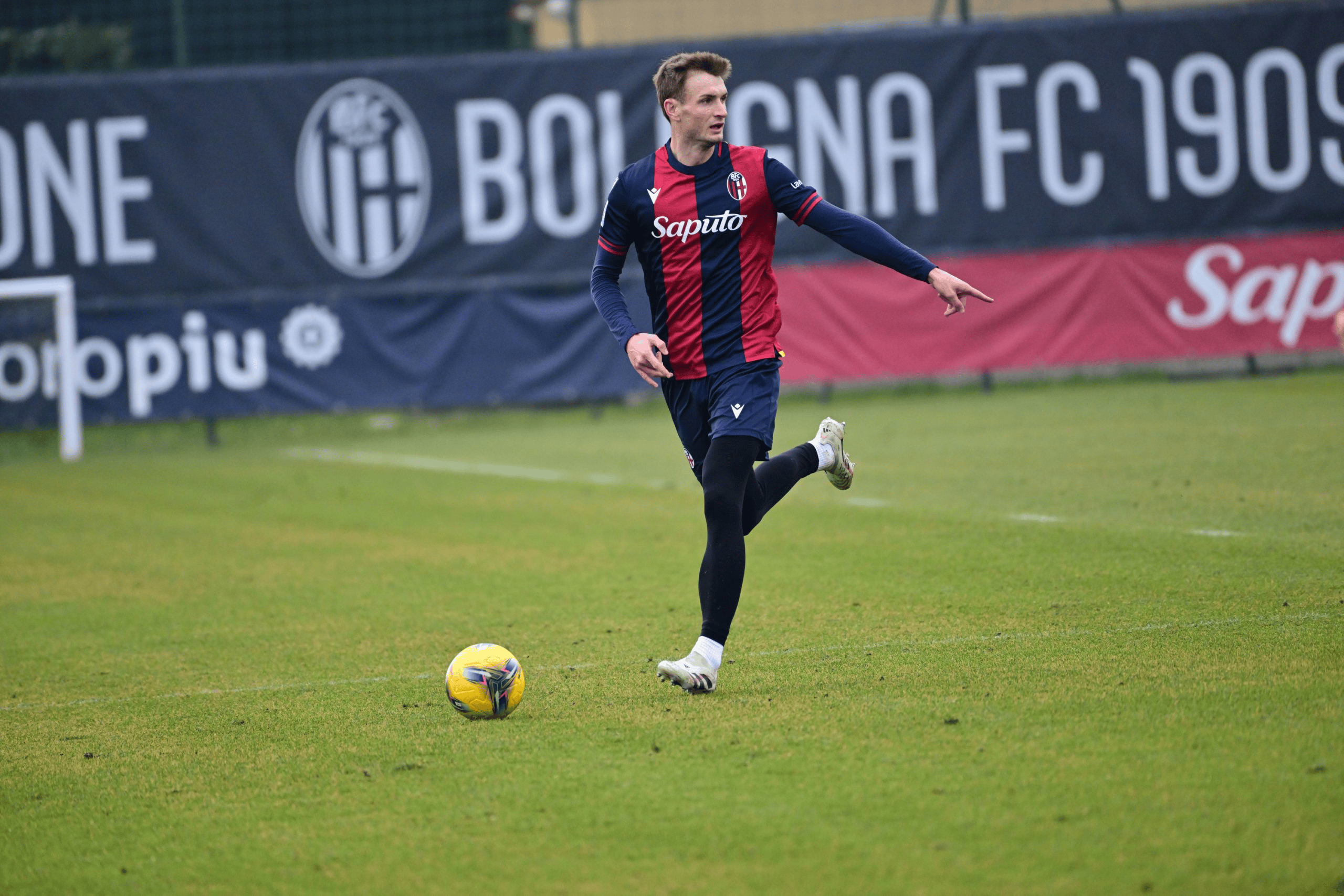 九游体育官方入口-关于博洛尼亚主场大胜，力争冲击欧战资格的信息