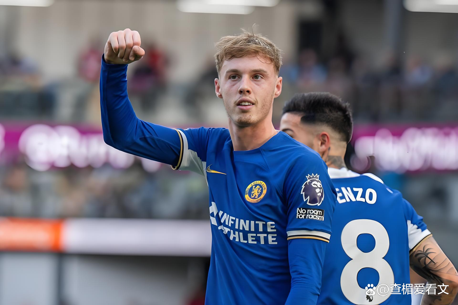 关于威廉之金：切尔西风光夺冠，英超恢复荣光的信息