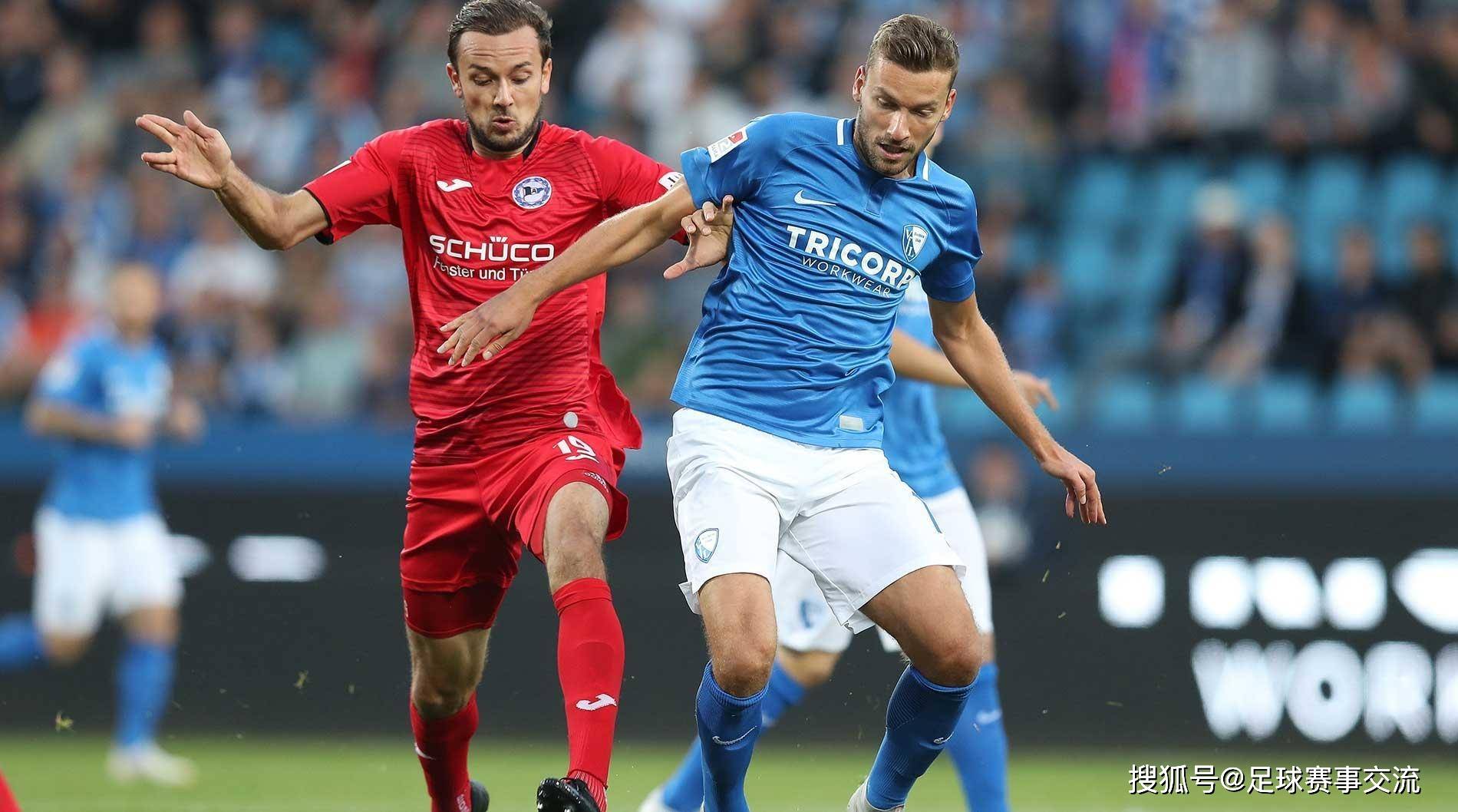 九游体育地址-包含柏林赫塔客场逼平对手，表现稳定的词条