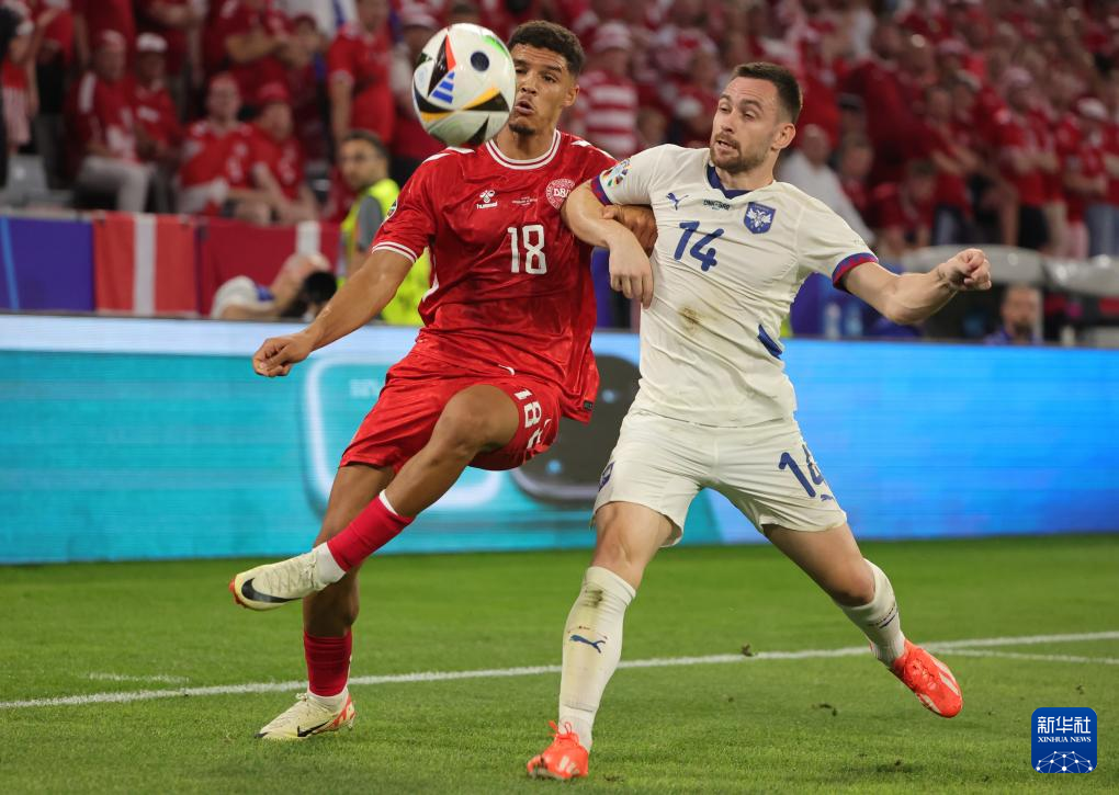 九游体育在线登录-丹麦队在欧预赛中展现强大实力，出类拔萃的简单介绍