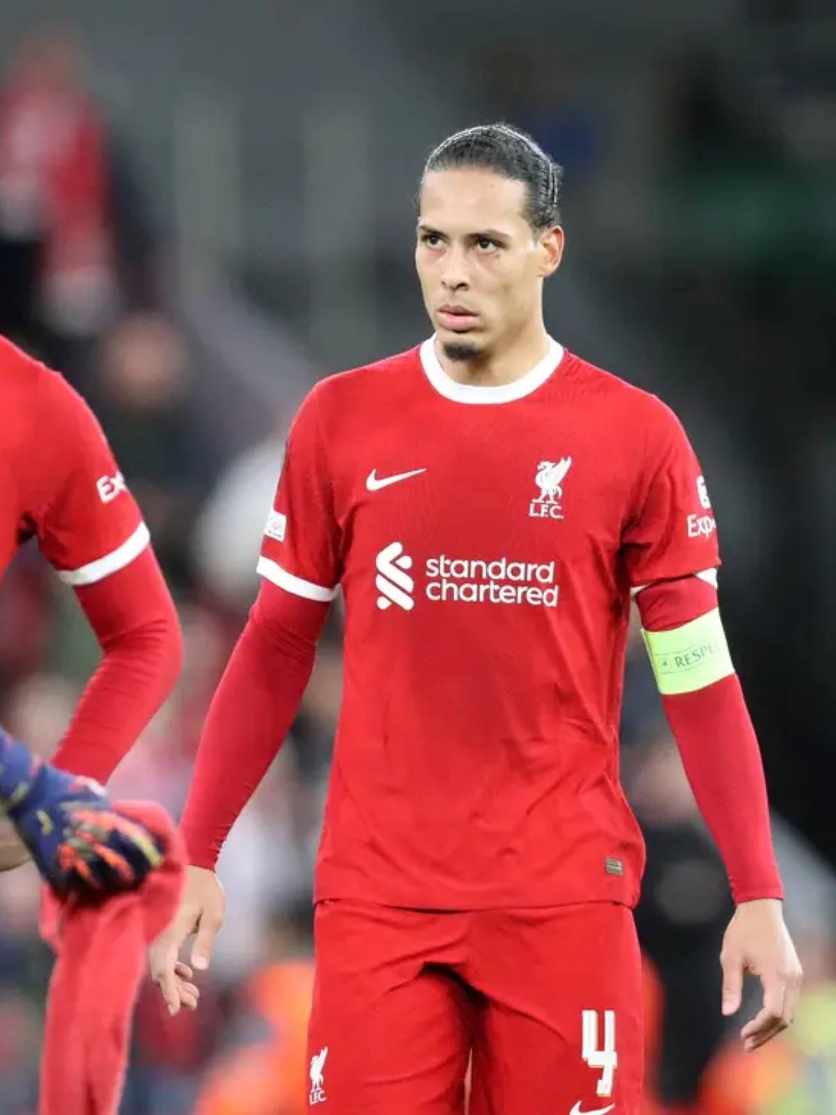 九游体育直播-亚特兰大主场失利，保级压力渐增