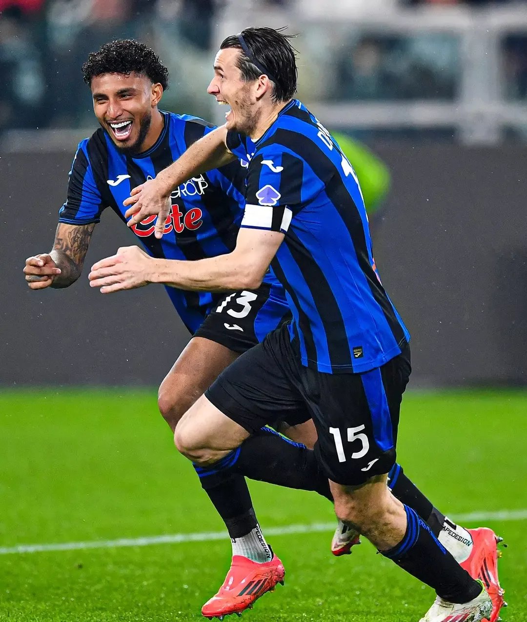 亚特兰大主场失利，保级压力渐增