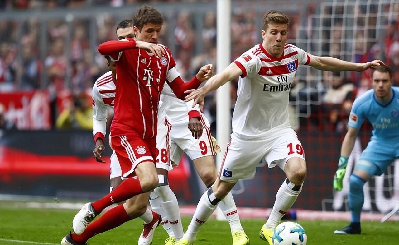 包含柏林赫塔击败劲敌，稳住积分榜前列位置，士气高昂的词条