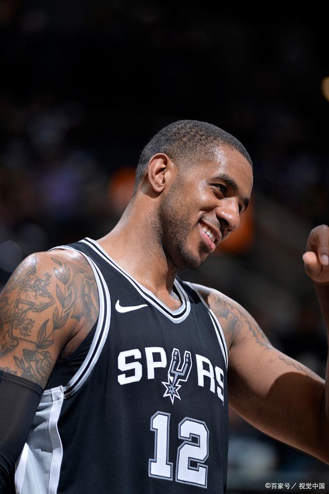 包含马刺队奋力拼搏，东部区强敌即将迎战的词条