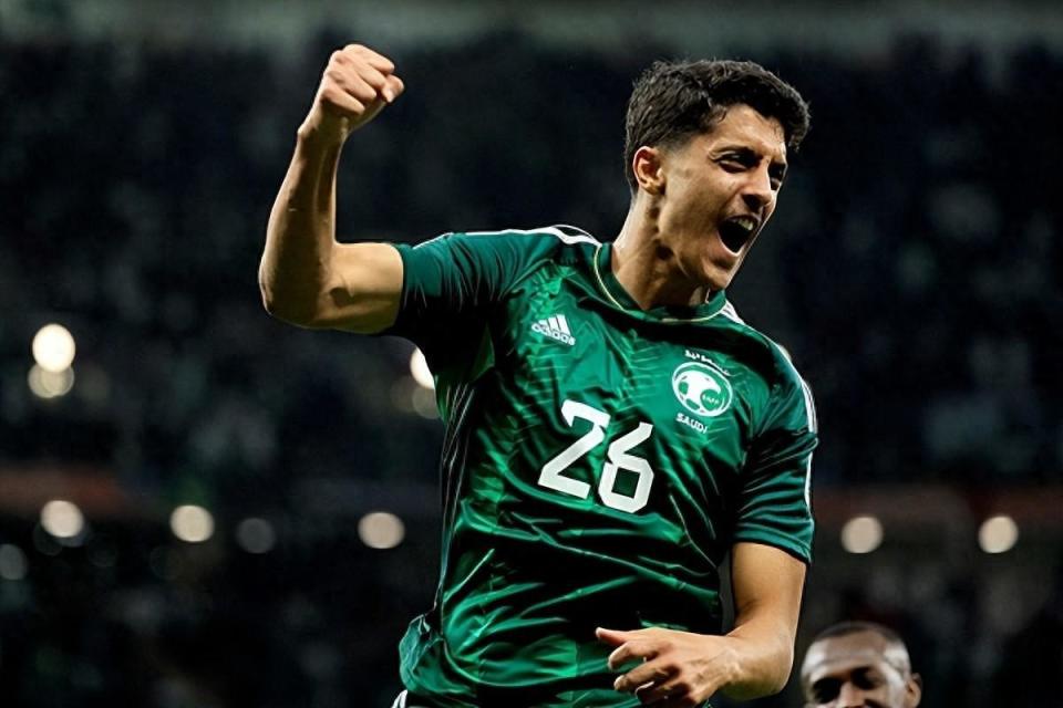 关于平安银行队客场大胜，连胜态势颇为凶猛的信息