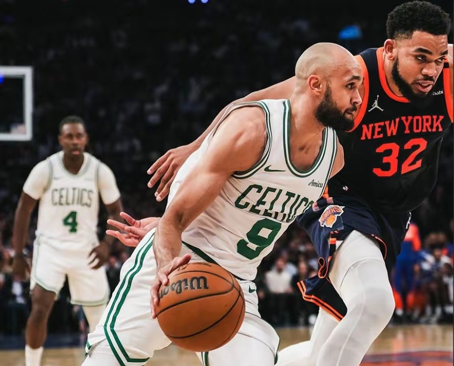 紧咬比分：较量激烈一触即发胜负难断