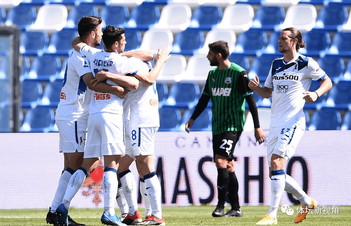 九游体育在线-关于欧洲劲旅不敌强劲对手，遭遇出乎意料的失败的信息