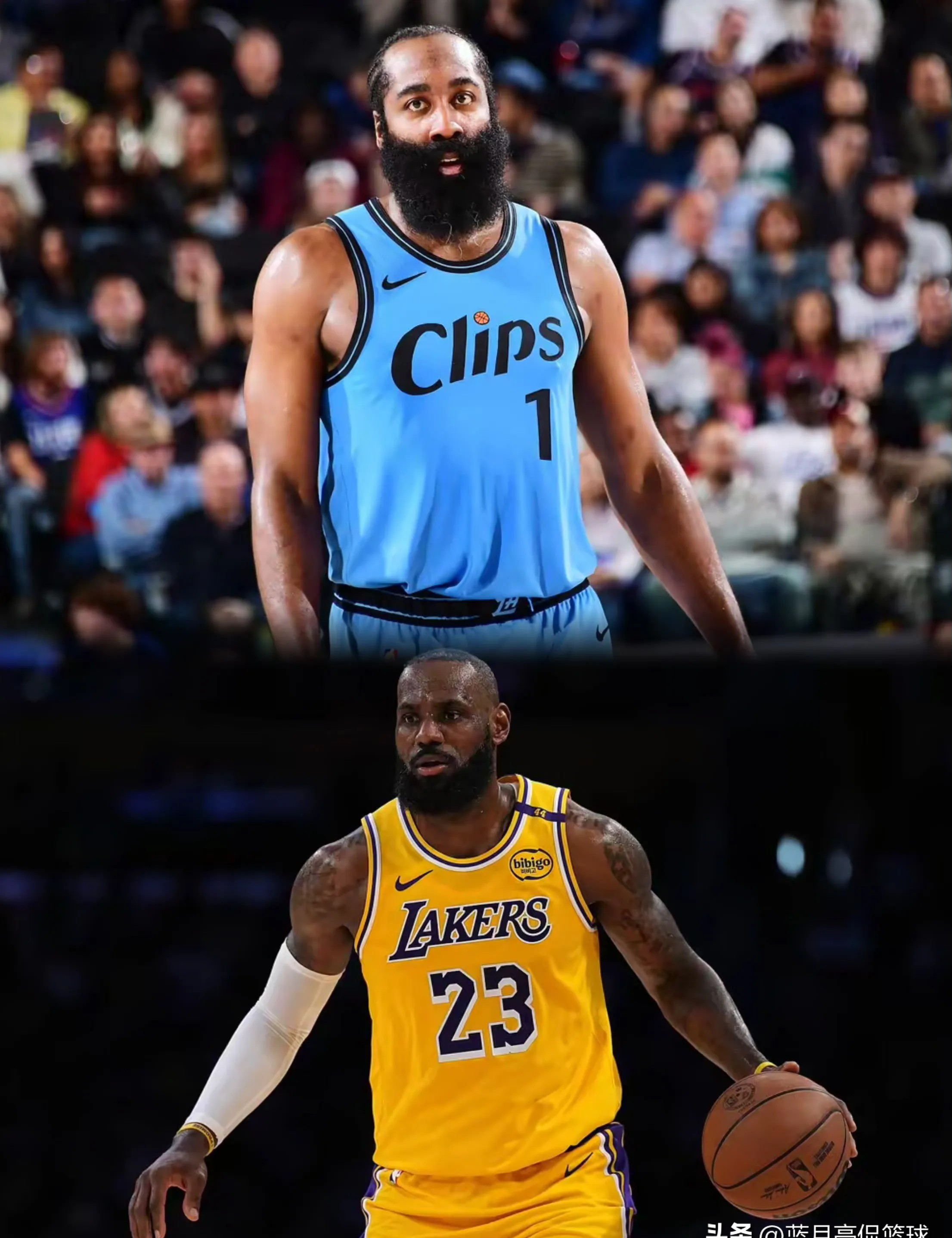 关于NBA:詹姆斯-哈登抢断王，领先抢断榜单的信息