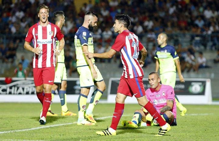 俄罗斯在与塞尔维亚的比赛中取得胜利