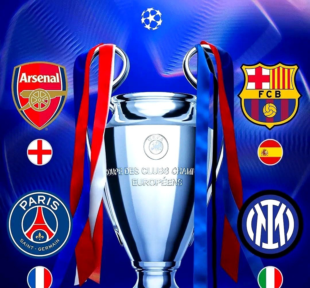 九游体育平台-包含欧国联赛事百战百胜，球队力量逐渐暴露，谁能称王的词条