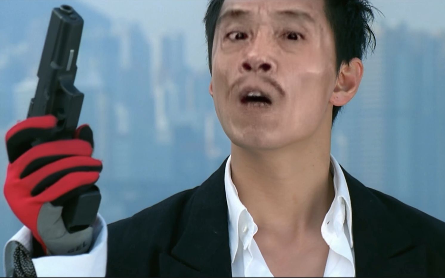 阿贾克斯：年轻有为，展现天赋与实力的简单介绍