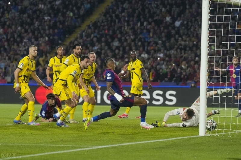 九游体育官网-包含拉齐奥惨败，遭遇连败，士气受挫的词条