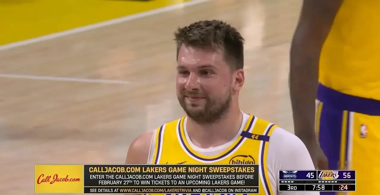 九游体育登录-包含独行侠失利遭遇低谷，主教练面临困境选择的词条