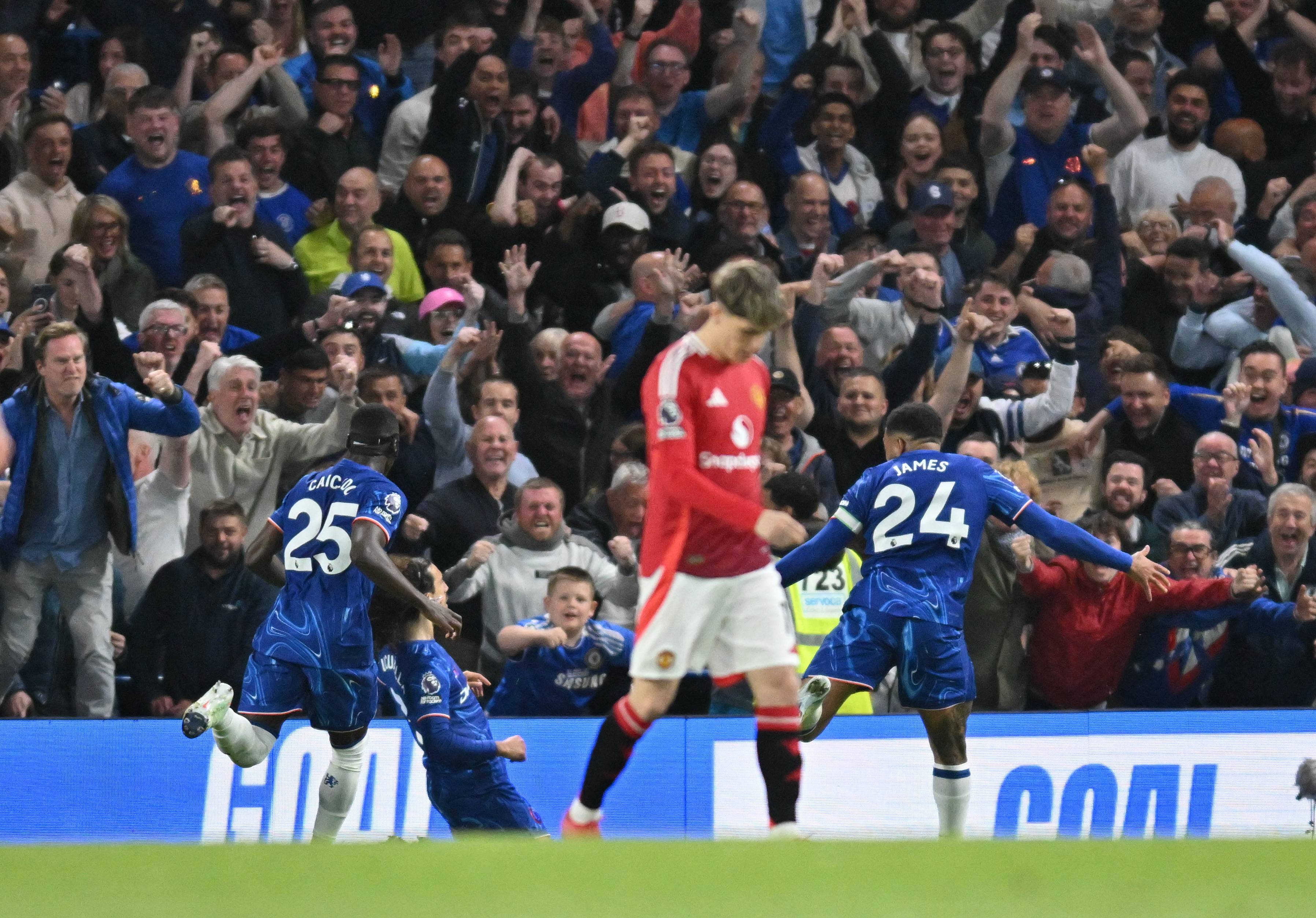 九游体育网页版入口-包含哈德斯菲尔德不敌切尔西主场，遭遇连败的词条