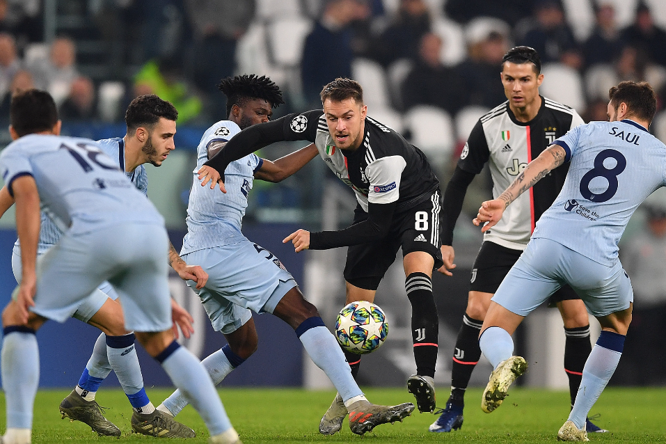 包含哈德斯菲尔德不敌切尔西主场,遭遇连败的词条 包含哈德斯菲尔德不敌切尔西主场,遭遇连败的词条