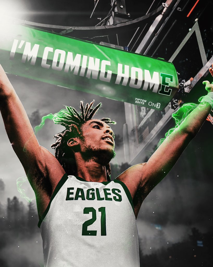 九游体育下载-赫雷斯取得意外胜利，球队实力获认可！的简单介绍