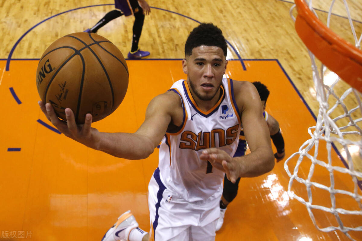 赫雷斯取得意外胜利，球队实力获认可！的简单介绍