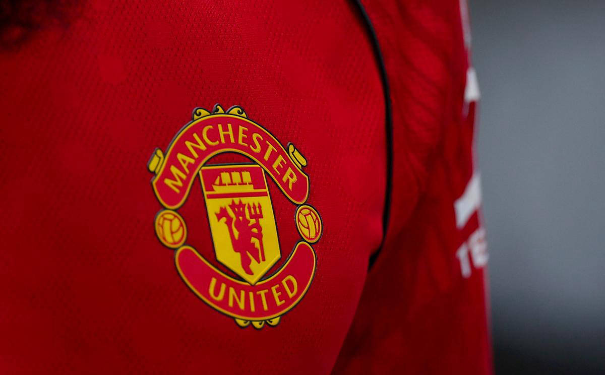 九游体育直播-曼联战胜西汉姆，英超前进之路坎坷走向胜利