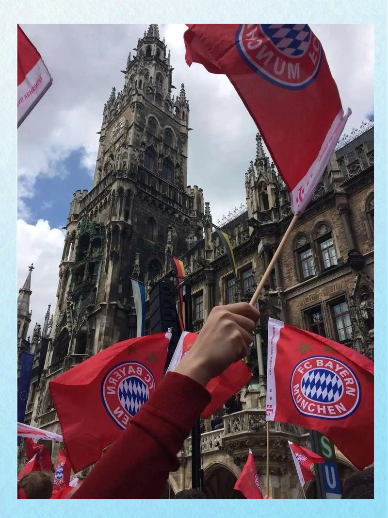 拜仁慕尼黑面对弗赖堡，期待豪取分的简单介绍