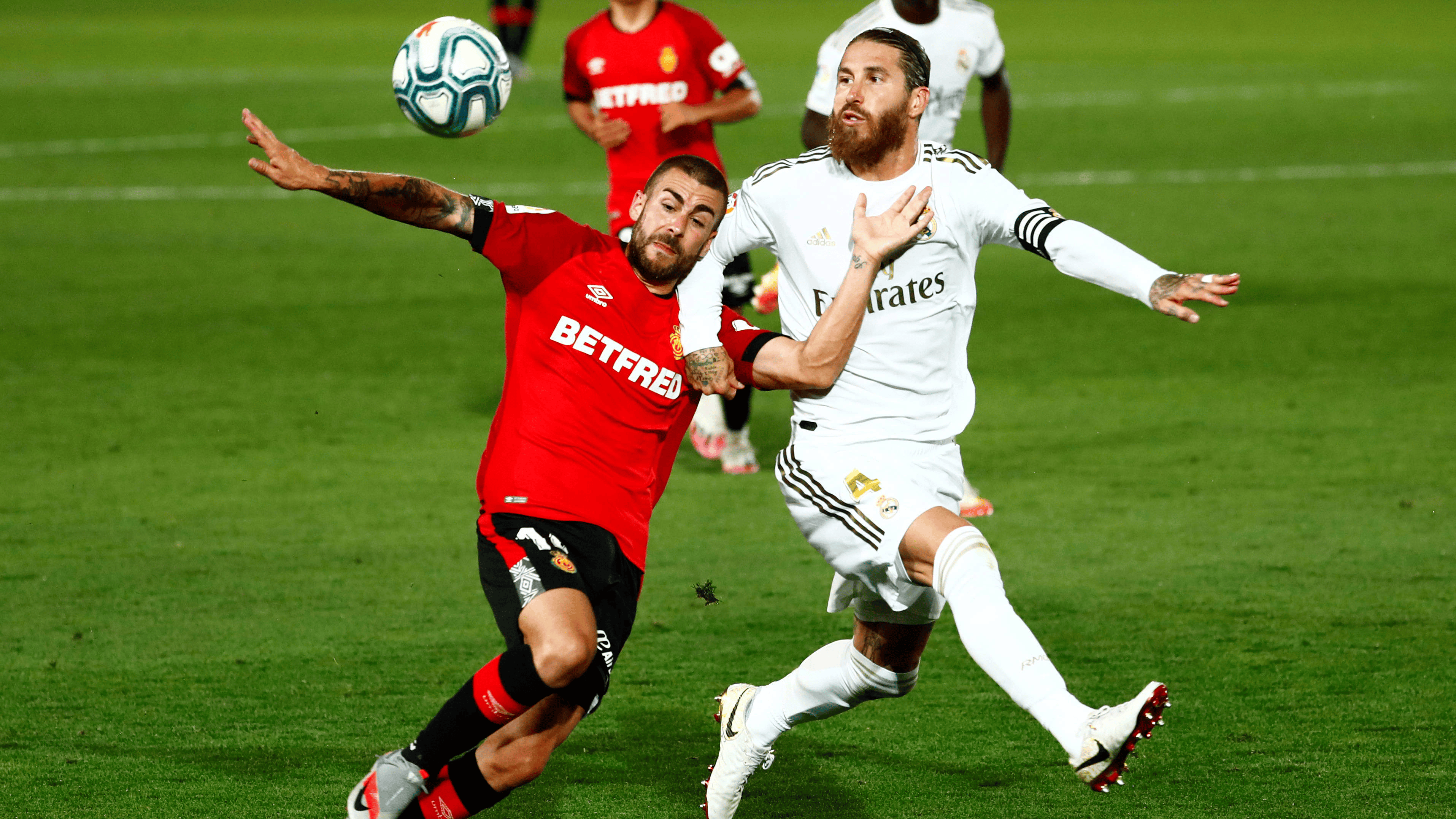 九游体育入口-赫塔菲狂飙进球，喜获四连胜的简单介绍