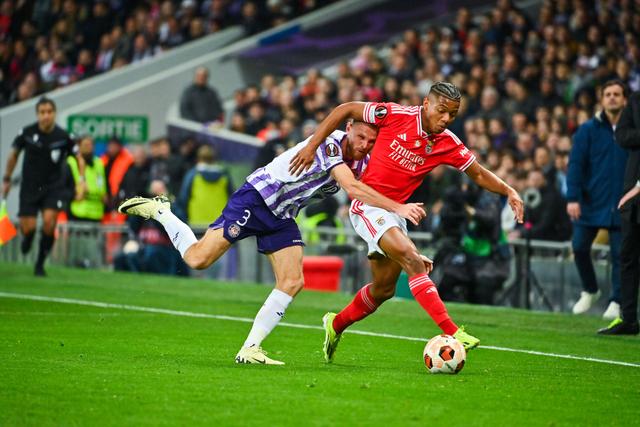 九游体育在线-图卢兹客场惊险战胜尼斯，实现连胜排名赛季新高的简单介绍