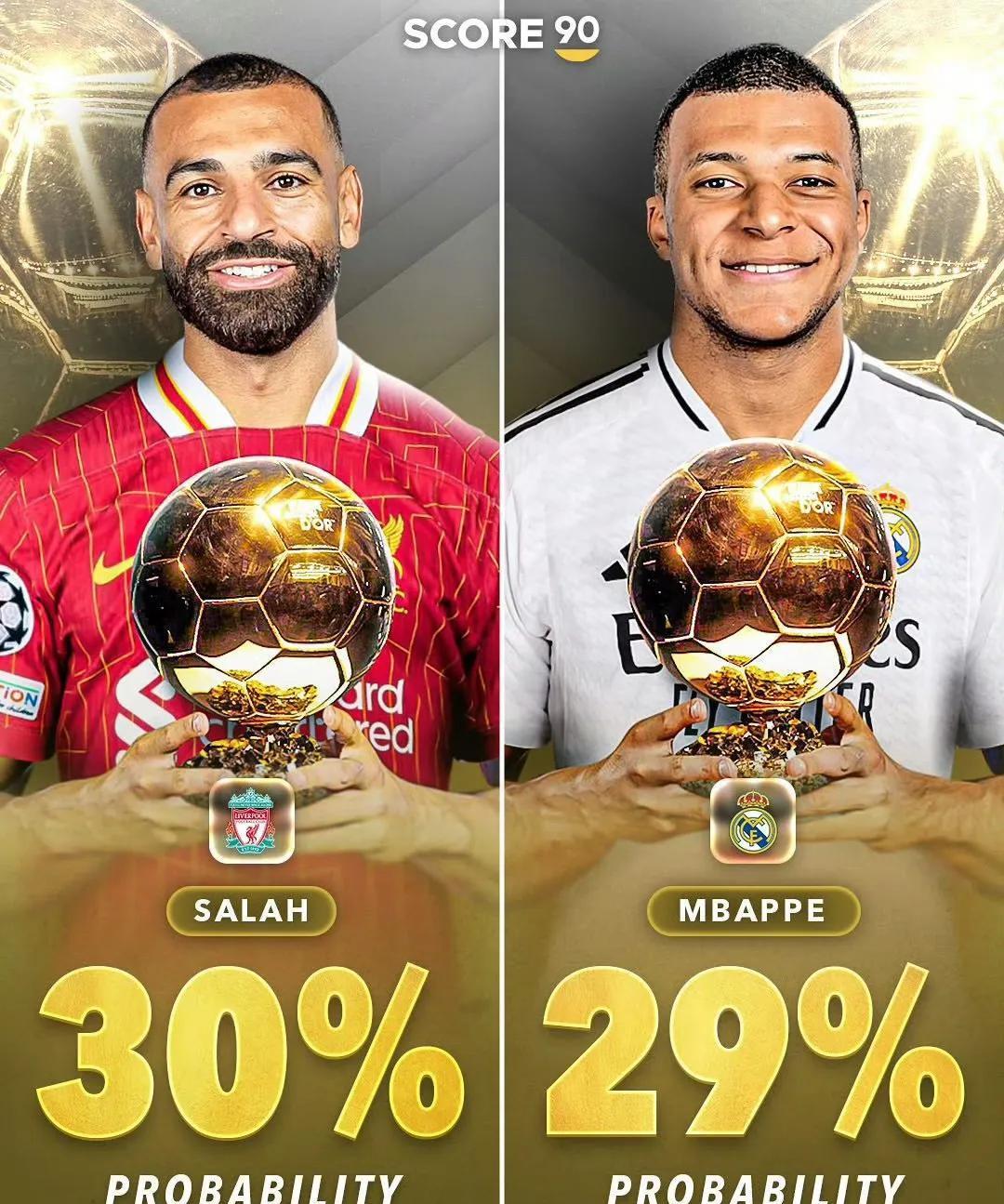 九游体育地址-关于联赛榜首之争进入白热化阶段的信息