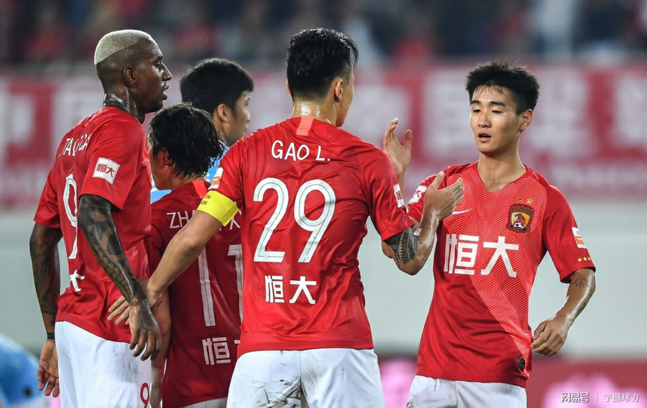 天津泰达势如破竹，中超三连胜，豪取头名！的简单介绍