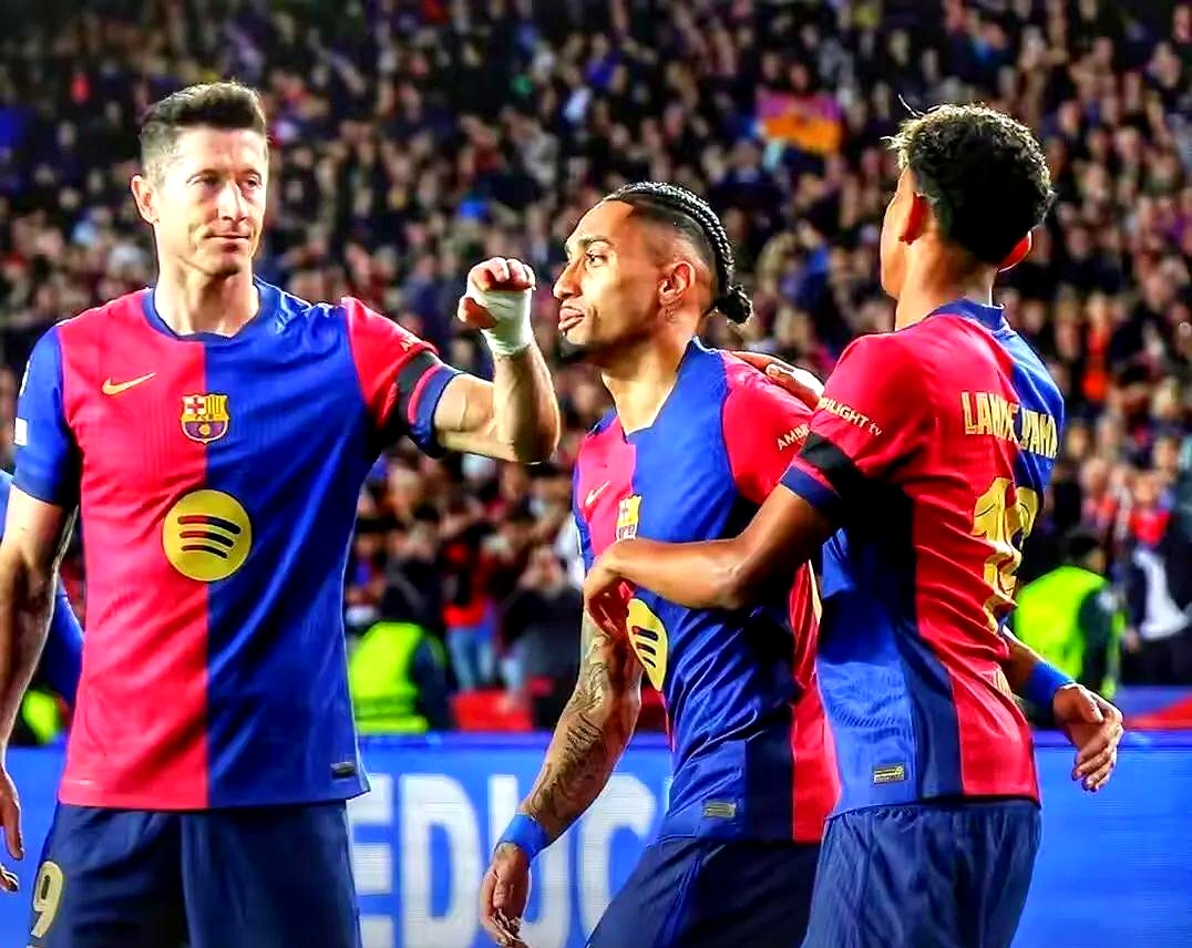 九游体育直播-关于欧冠小组赛胜利者，巴萨与尤文图斯在关键时刻展现出色表现取得胜利的信息