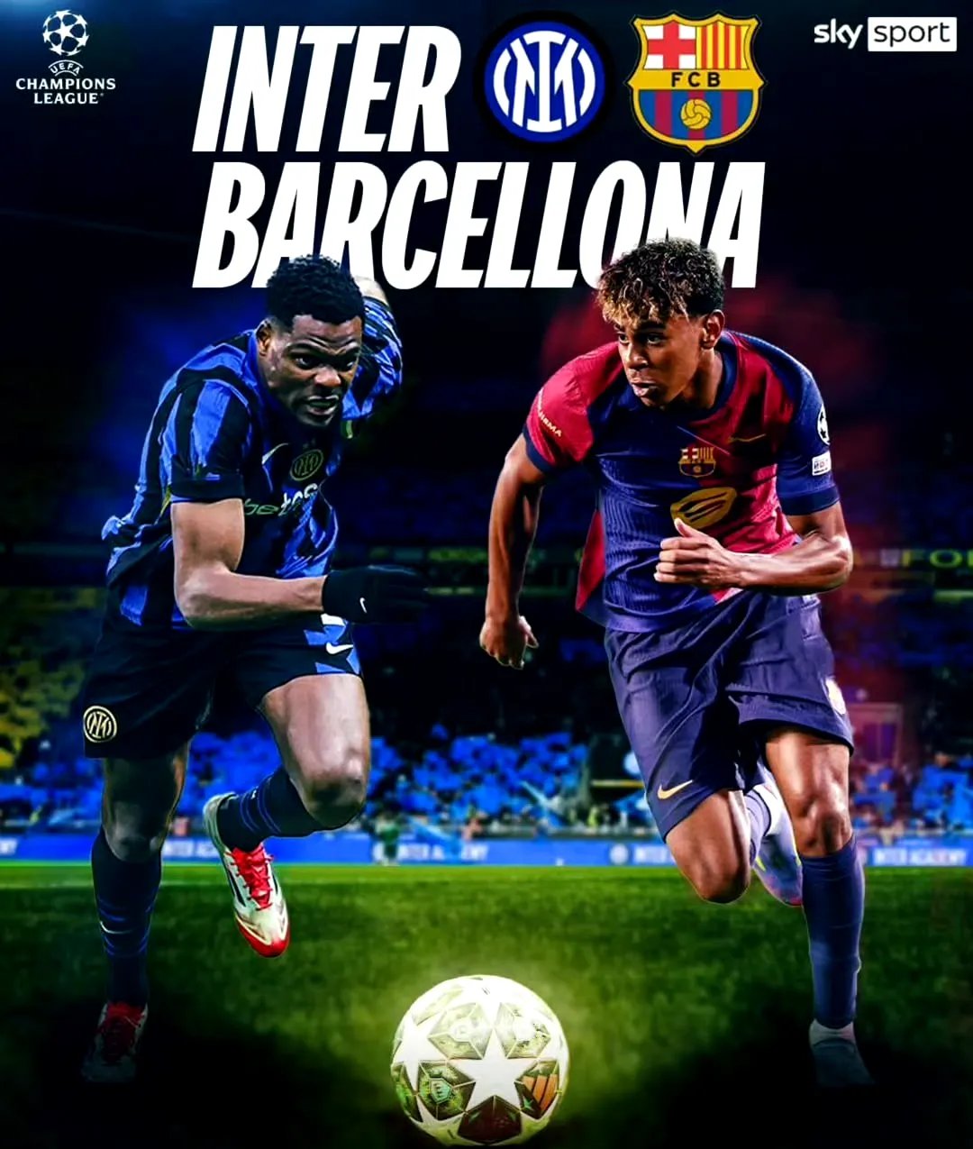 关于欧冠小组赛胜利者，巴萨与尤文图斯在关键时刻展现出色表现取得胜利的信息