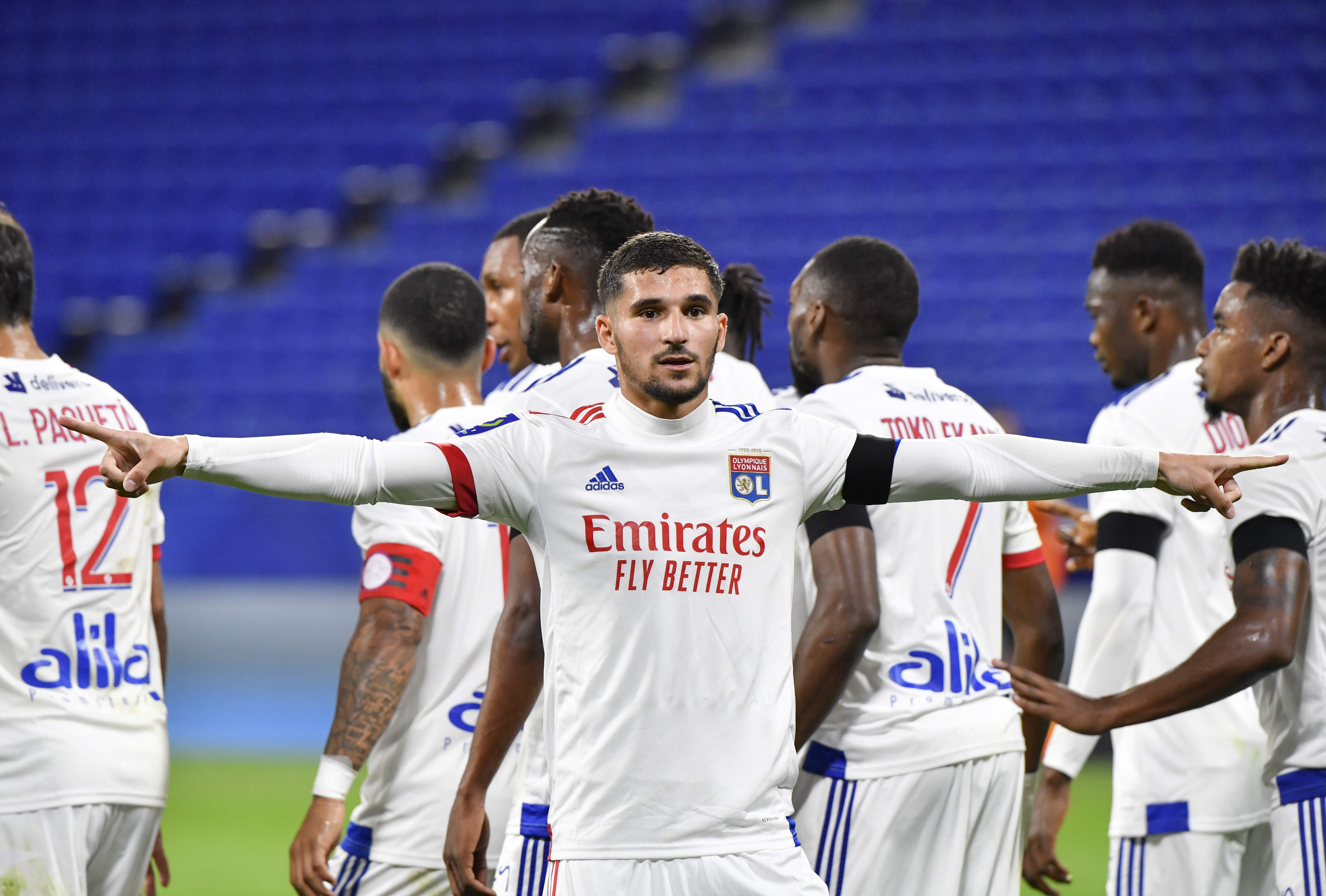 昂热球员遭遇禁赛，无法参加下场比赛