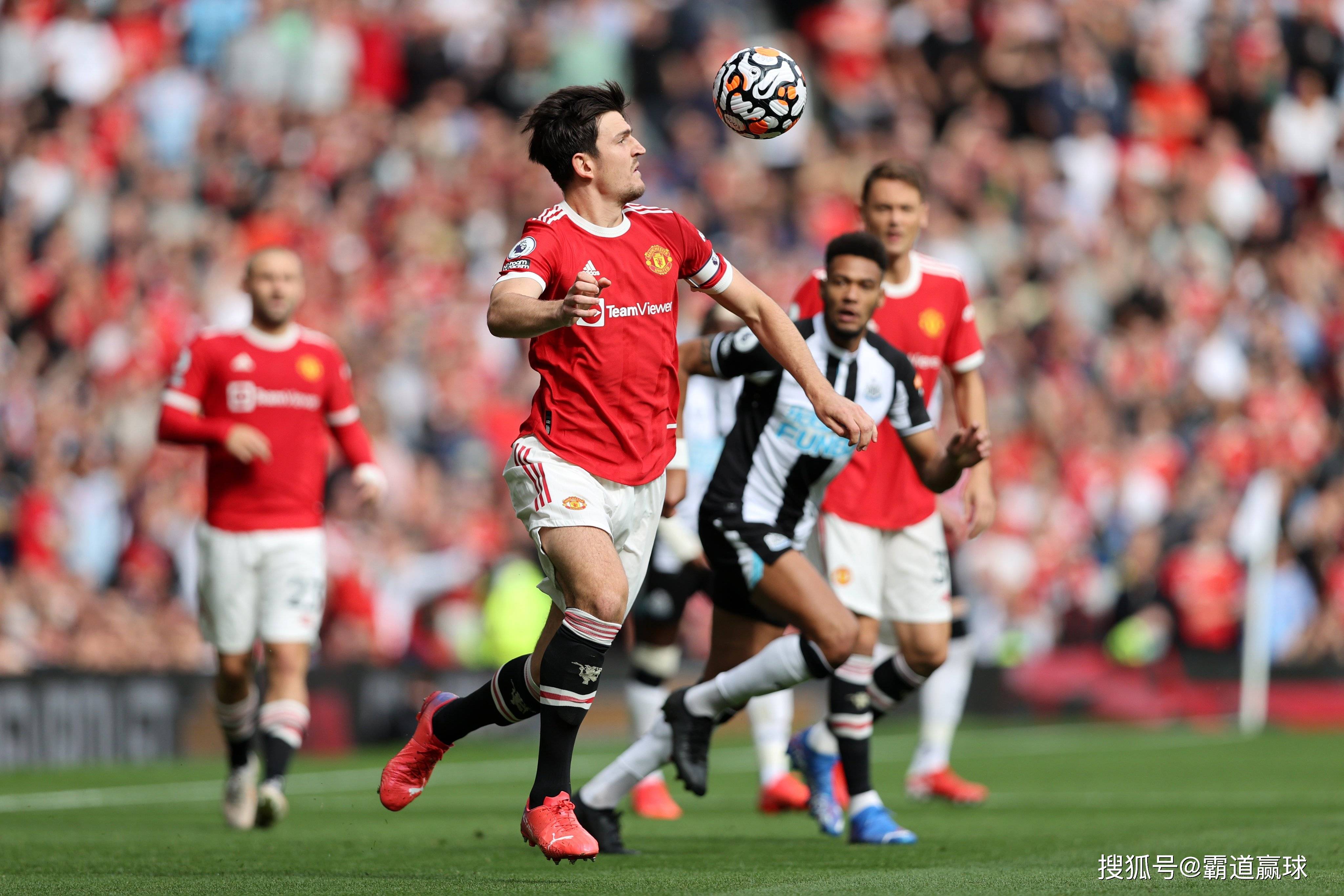 九游体育app-曼联客场取胜，晋级希望获得提升