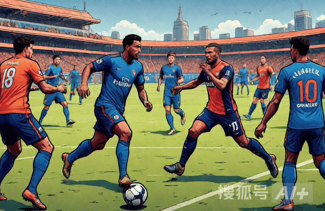 关于摩纳哥主场战平巴黎圣日耳曼，展现实力的信息