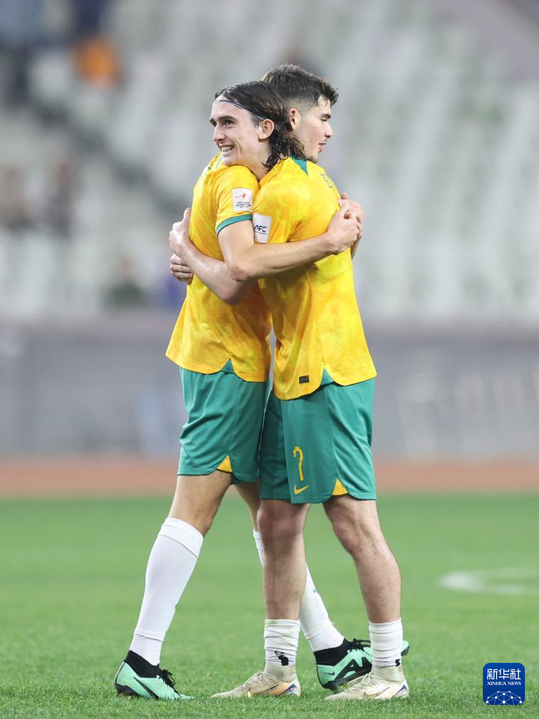 九游体育平台-澳大利亚球队表现出色，引发赞誉的简单介绍