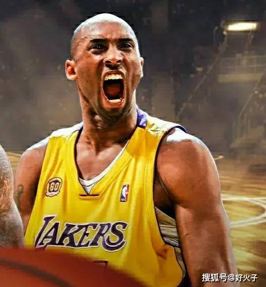 台湾篮球巨星演绎绝杀,锁定胜利 台湾篮球巨星演绎绝杀,锁定胜利