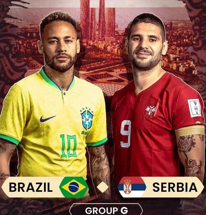 九游体育网页版入口-巴西排球队势如破竹，夺得冠军历程