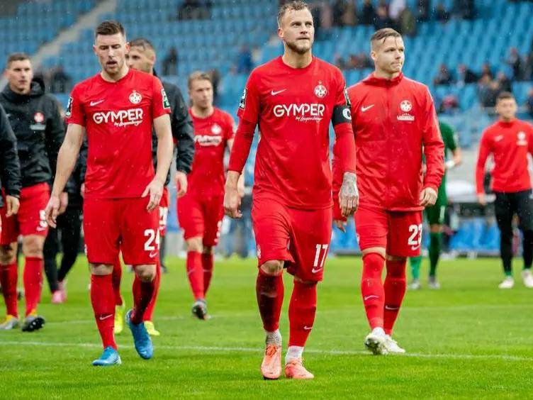 九游体育网页版-包含柏林赫塔出征对手主场，追求胜利的词条