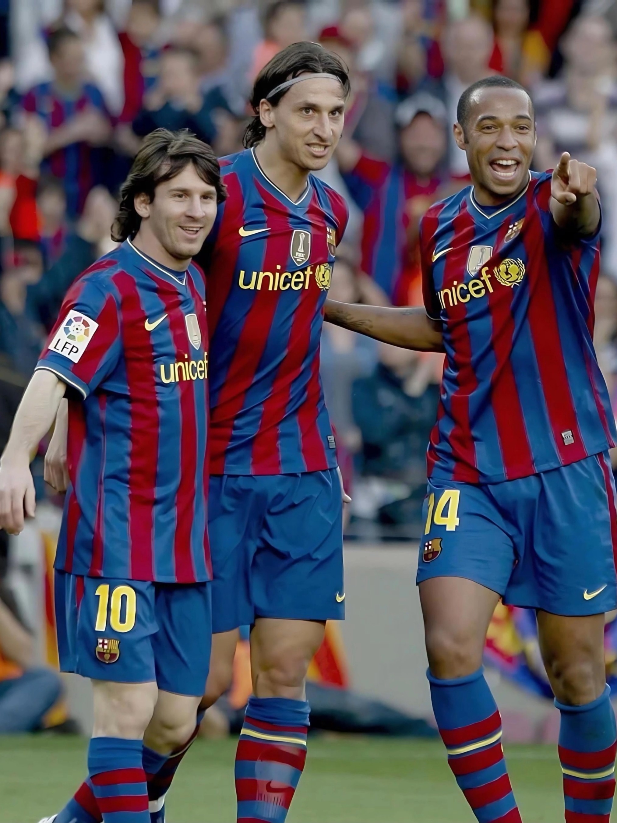 关于足球运动者再现辉煌，卓越技艺！的信息