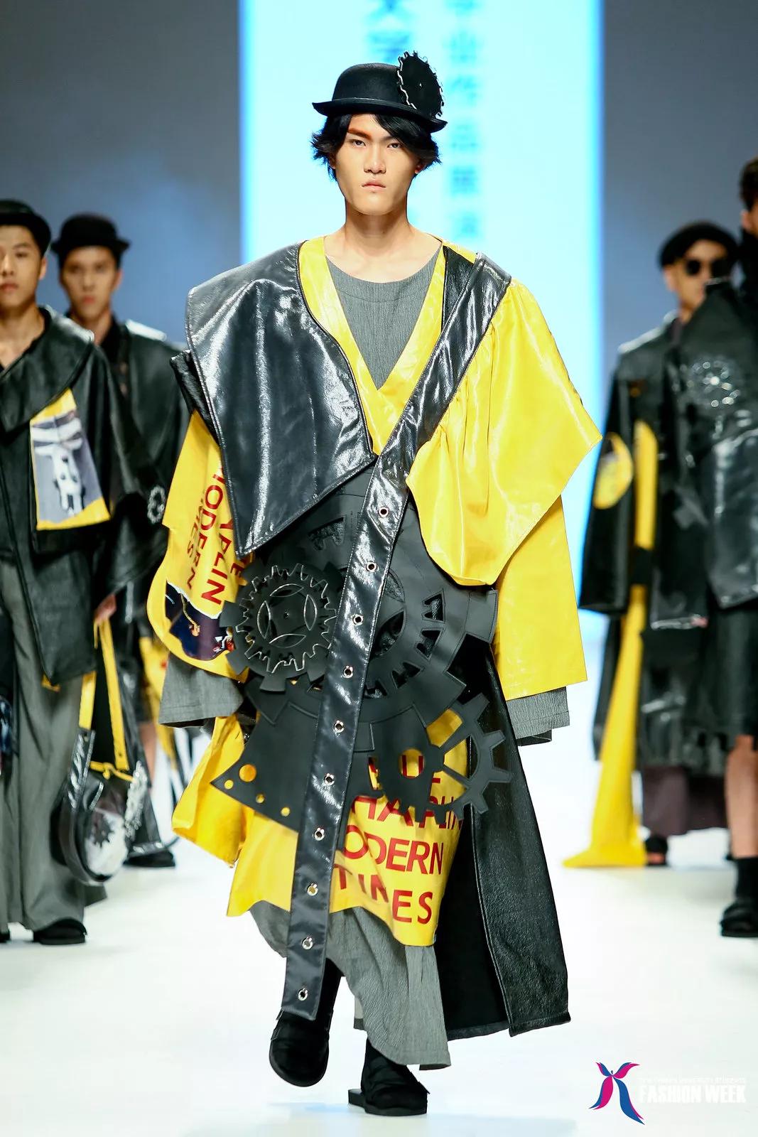 广东华南理工备战下一场比赛，战术调整研究的简单介绍